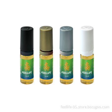 Feellife Electronic cigarette e liquid